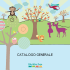 Catalogo BID.indd - Baby Interior Design