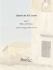 Dipinti del XIX secolo