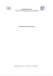 Regolamento CE Lazio 1 – versione n. 1 del 12/11/2013