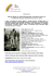 Press Book del film in pdf