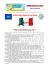 newsletter 01-2013