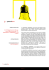 scarica l`articolo in formato pdf