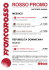 partenze giugno rosso promo
