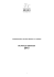Documento integrale in formato