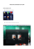 PROCEDURA CONVERSIONE PUNTI COMP Client scaricato su PC: