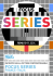 focus series - Institut français Milano