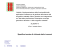 Documento - Umbriageo