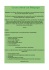 Programma Didapages