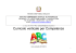 Curricolo-ICTavagnacco