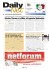 DailyNet - Portolano Cavallo Studio Legale