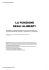 pdf-Alimentazione (tecnologia)