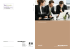 Scarica il Depliant! - Progetto Studio srl