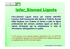 Infor_Biomed Liguria