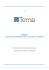 SSPC - Terna