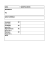 DATA GRUPPO/UNITA` REFERENTE TEL DATA
