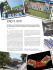 CAD E BIM - progeCAD