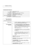 CURRICULUM VITAE INFORMAZIONI PERSONALI Nome Antonio