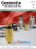 italian and english edition - GISI, Associazione Imprese Italiane di