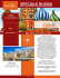 tour-russia-2017-luglio-con-aeroflot