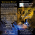 Locandina - Fondazione Magnetto