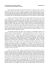 apri il pdf
