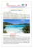 tour della corsica - Grandangolo Viaggi