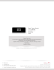 Redalyc.A «sick culture»: essays and manuals on the formation of a