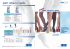 JOBST® UltraSheer Velato