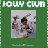 Federico D`Amore - Jolly Club home-page
