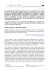 22/11/2013 In questo Diario di Bordo approfittiamo di un articolo che