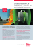 Leica ScanStation C10 Il laser scanner “all-in