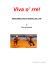 Viva `orre - Miles Gloriosus Wargame