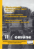 Luglio-agosto n.229.qxp - Comune di Campiglia Marittima