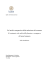 Open Access