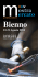 mostra ercato - Mostra Mercato Bienno