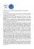 Omissione/evasione contributiva: parola fine dalla Corte di