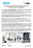 Samo Industries protagonista anche al Fuori Salone del Mobile