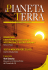 Coordinatrice delle Business Unit Climate Policy del