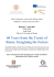 Il programma - Unibo Magazine
