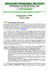 Maggio 2006 [pdf 241kb]