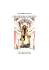 Leggi il volume completo