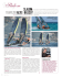 Slalom - 4ActionSport