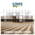 urban revolution