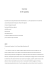Cicerone De Re pubblica