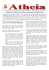Dal sito Homolaicus http://www.homolaicus.com/ I rapporti tra Stato
