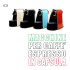 Untitled - Macchine a capsule e Montalatte