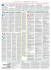 Clicca qui per scaricare il PDF