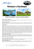 Vietnam e Cambogia - CAM Viaggi Tour Operator