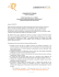 comunicato stampa - Smart Allevatori