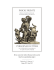 Rivista semestrale online / Biannual online journal http://www